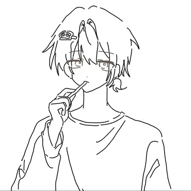 Profile image of 준브래드