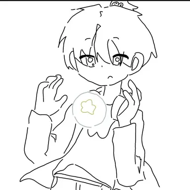 Profile image of 우유참치
