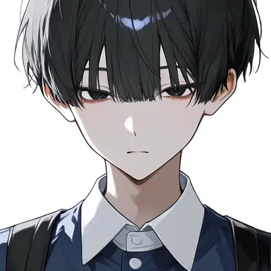 Profile image of 千里