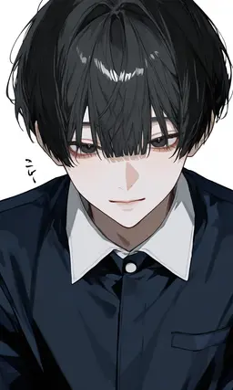 Profile image of 千里