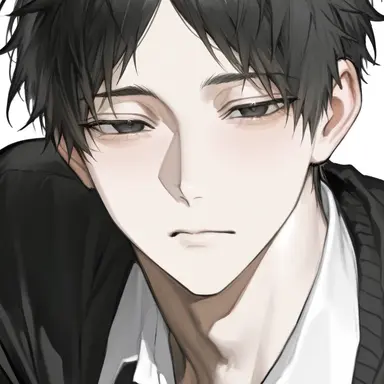 Profile image of 千歳