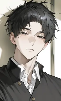 Profile image of 千歳