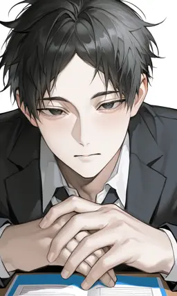 Profile image of 千歳
