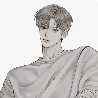 Profile image of 구은석