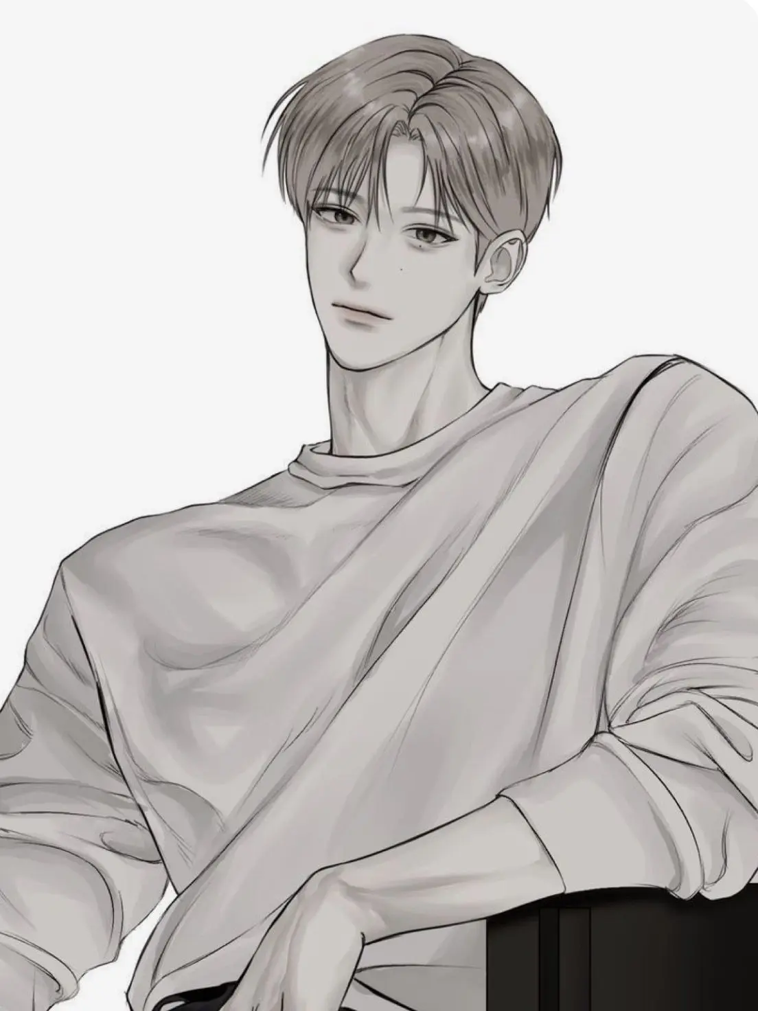 Friday_yessssssssss의 [BL]구은석