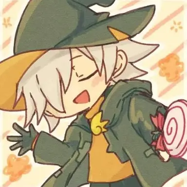 Profile image of レムレス