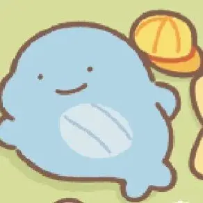 Profile image of 잠뜰