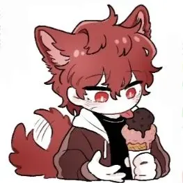 Profile image of 라더