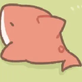 Profile image of 라더