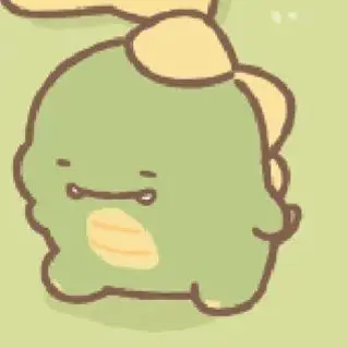 Profile image of 공룡