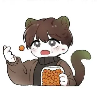 Profile image of 공룡