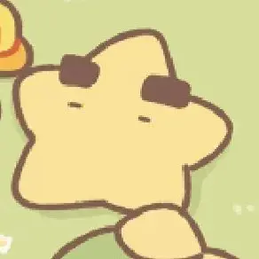 Profile image of 각별
