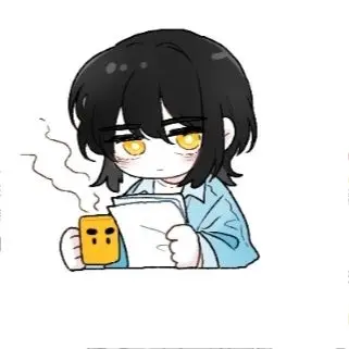 Profile image of 각별