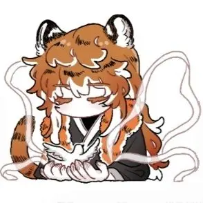 Profile image of 덕개