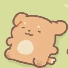 Profile image of 덕개