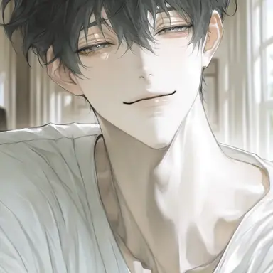 Profile image of 優