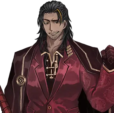 Profile image of 뇌횡