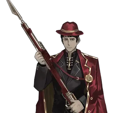 Profile image of 엄격한 엄지 솔다토