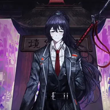 Profile image of 홍루