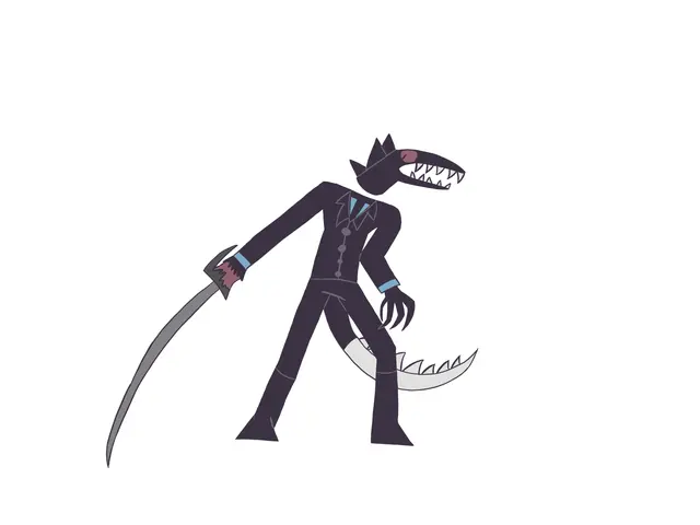 Profile image of 판테라