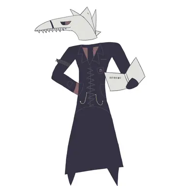Profile image of 플린트