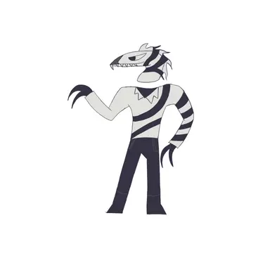 Profile image of 모리