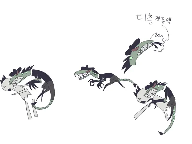 Profile image of 토로