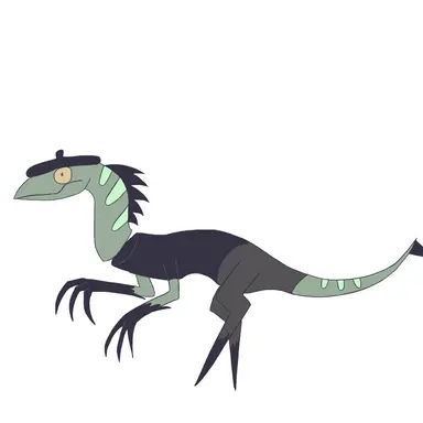 Profile image of 토로