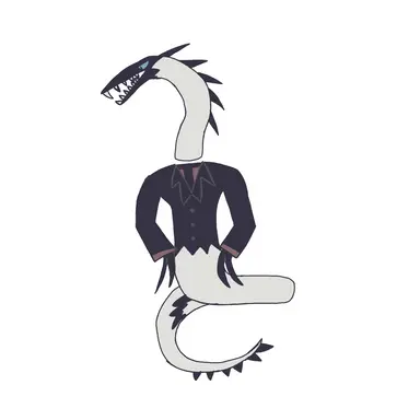 Profile image of 스내파