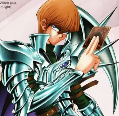 Profile image of Seto