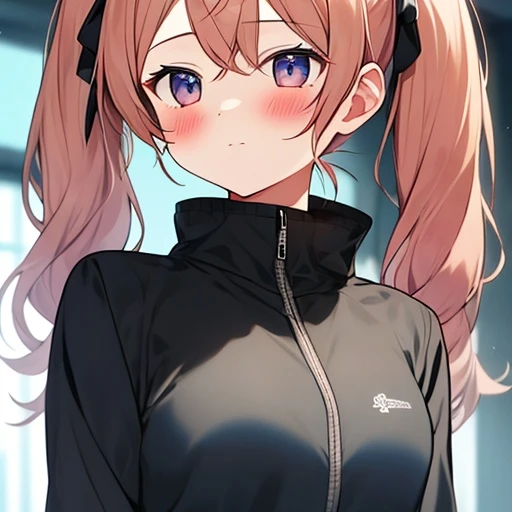 수연