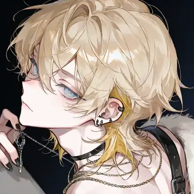 Profile image of 라이