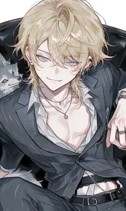 Profile image of 라이