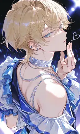 Profile image of 라이