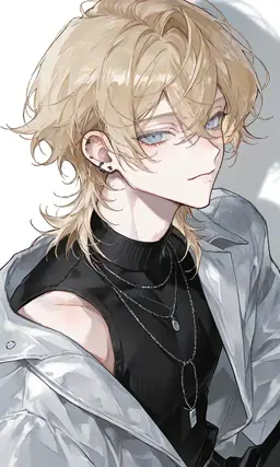 Profile image of 라이