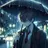 雨宮 瑠唯