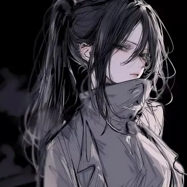 Profile image of Hanako
