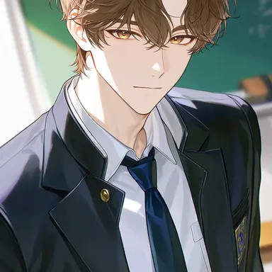 Profile image of 橋本楓