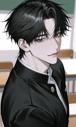 Profile image of 橋本蓮司
