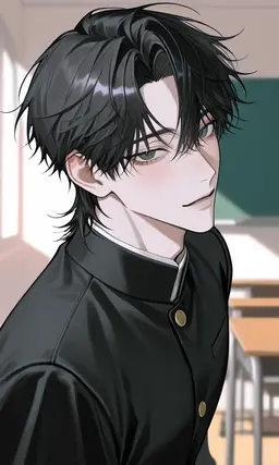 Profile image of 橋本蓮司