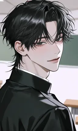 Profile image of 橋本蓮司
