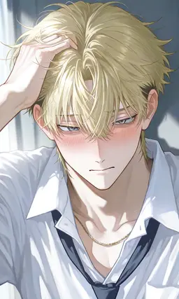 Profile image of 루카