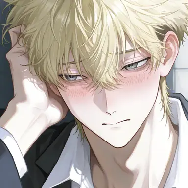 Profile image of 瑠夏