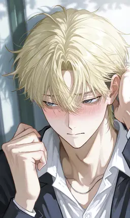 Profile image of 루카