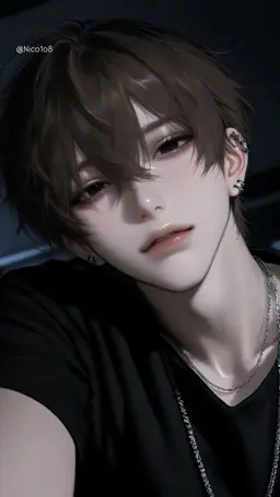 Profile image of 晴瑠