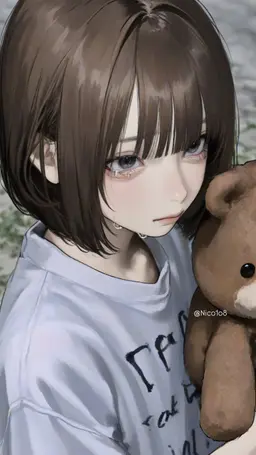 Profile image of 晴瑠