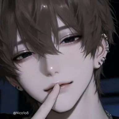 Profile image of 晴瑠