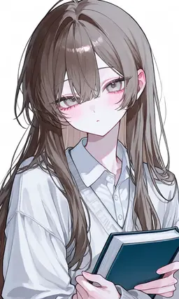 Profile image of 花菜