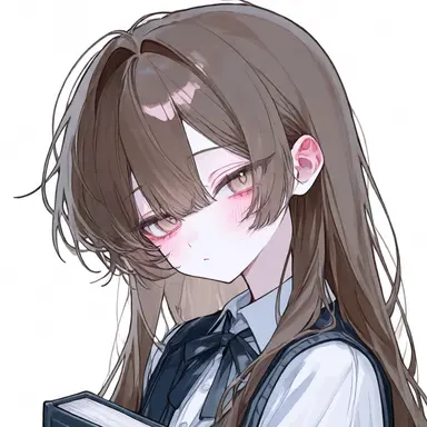 Profile image of 花菜