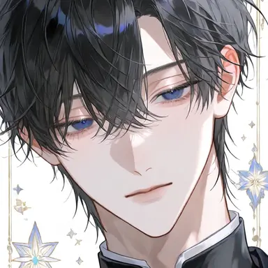 Profile image of 에반 루갈리오